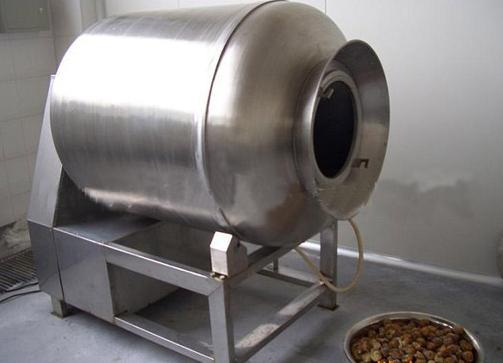 滾揉機(jī) 滾揉機(jī)