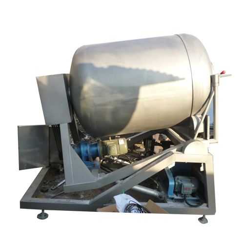 滾揉機(jī) 滾揉機(jī)