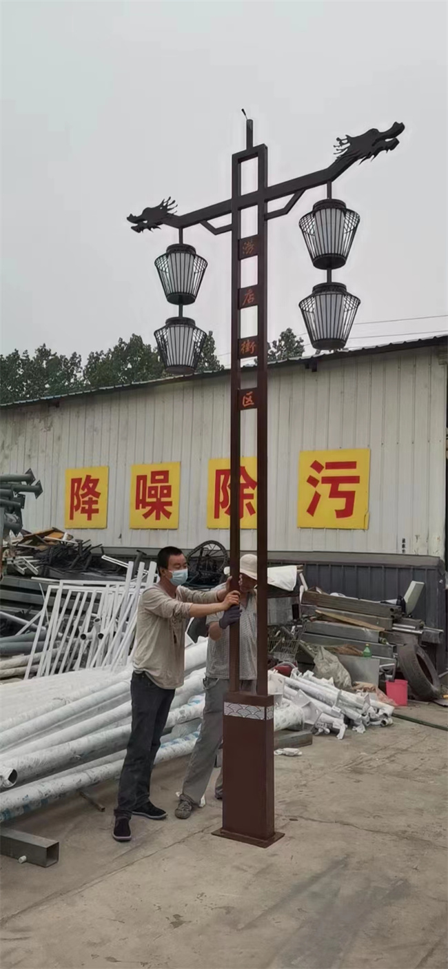 微信圖片_2022122612154044