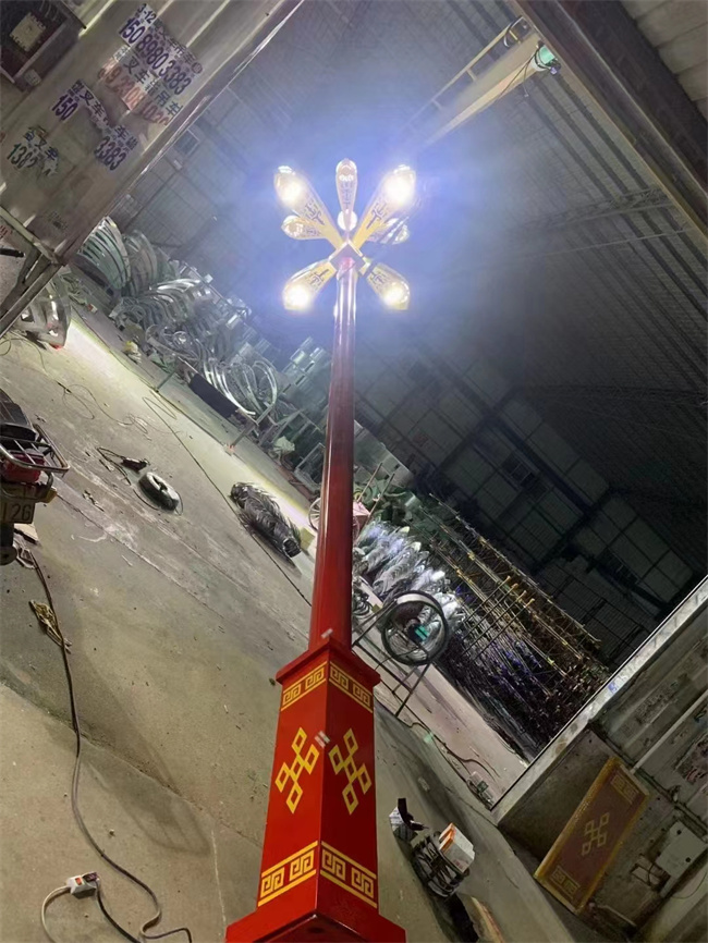 微信图片_2022122612154050